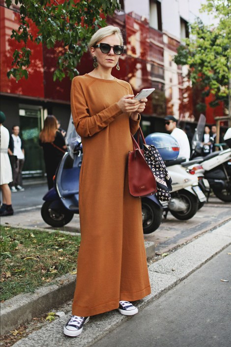 milan-streetstyle-10