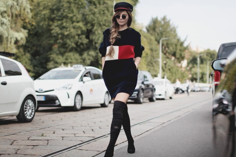 milan-streetstyle-12