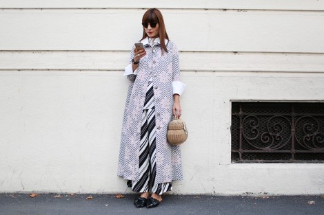 milan-streetstyle-13