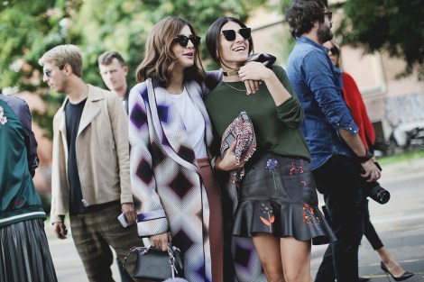 milan-streetstyle-14