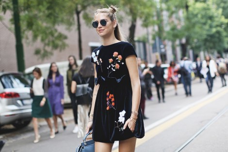 milan-streetstyle-2