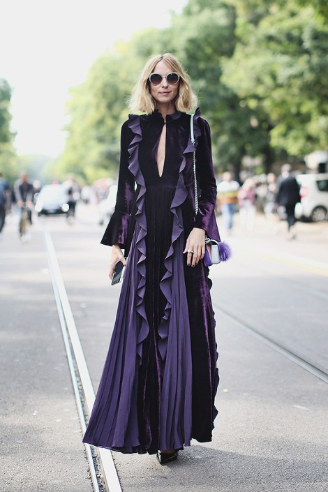 milan-streetstyle-4