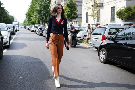 milan-streetstyle-6