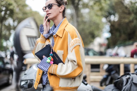 streetstyle-pfw-11