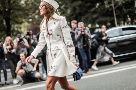 streetstyle-pfw-13