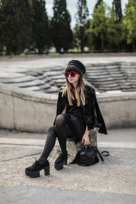 streetstyle-pfw-3