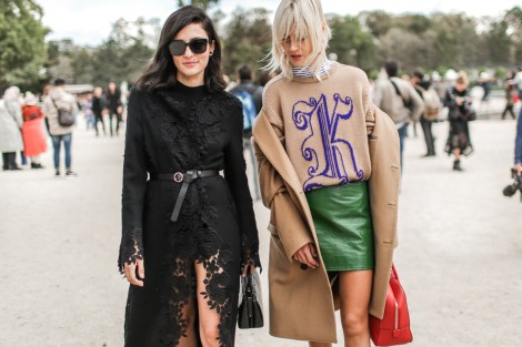 streetstyle-pfw-4