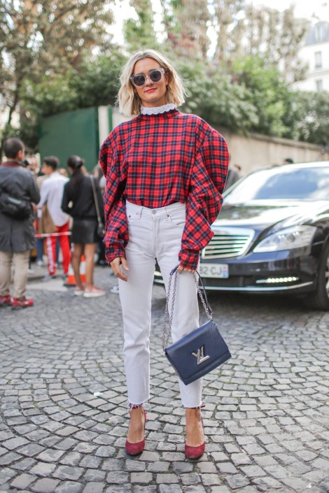 streetstyle-pfw-6