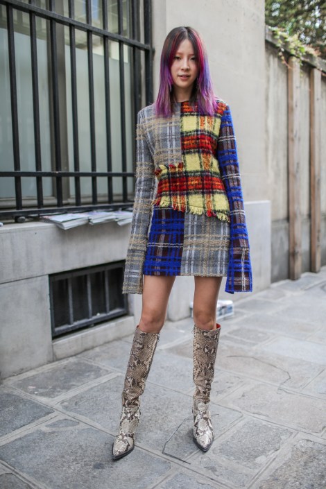 streetstyle-pfw-8