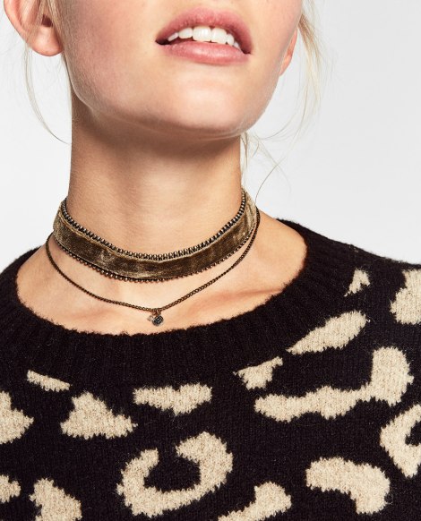 tendencia-choker-1