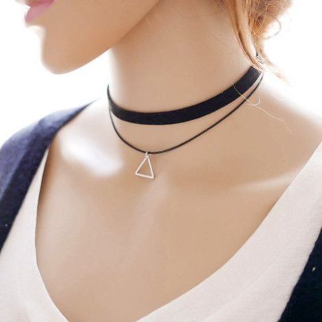 tendencia-choker-2