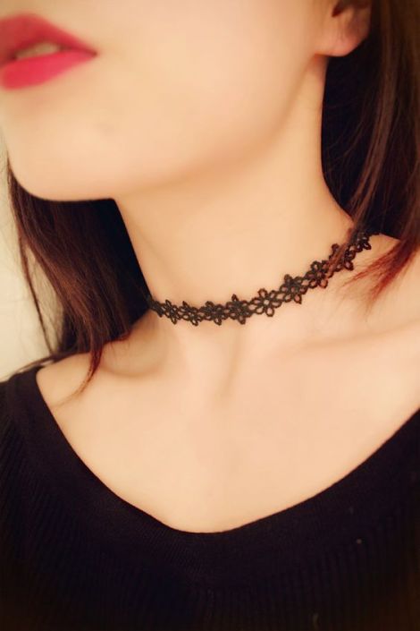 tendencia-choker-3