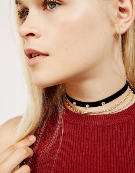 tendencia-choker-5