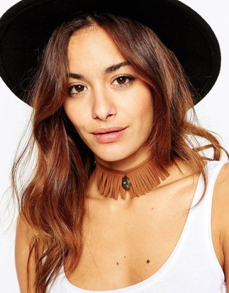 tendencia-choker-6