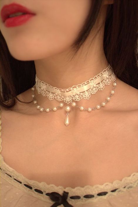 tendencia-choker-7