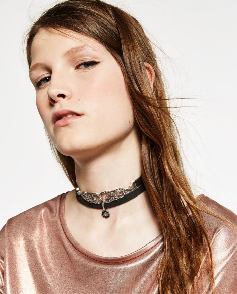 tendencia-choker-8