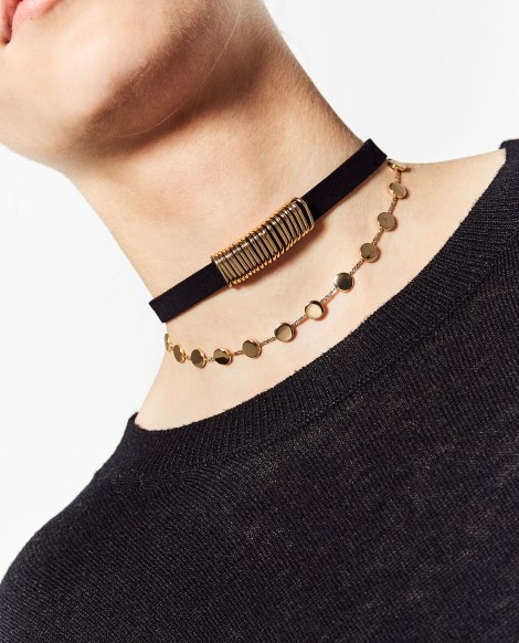 tendencia-choker-9