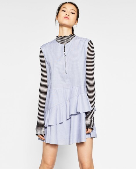 vestido-superpuesto-1