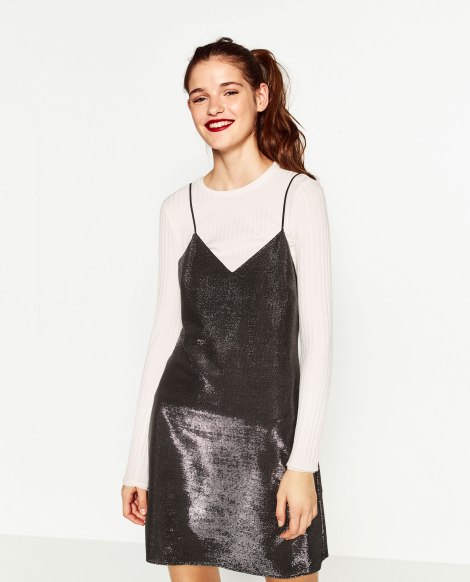 vestido-superpuesto-10