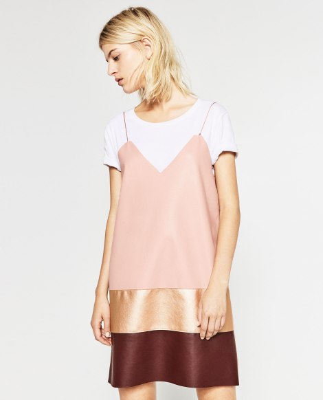 vestido-superpuesto-13