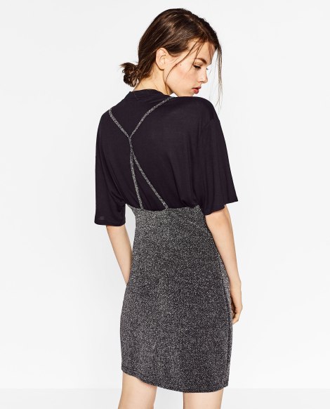 vestido-superpuesto-3