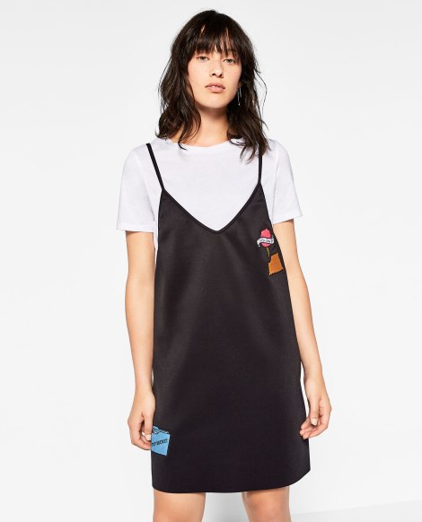 vestido-superpuesto-4