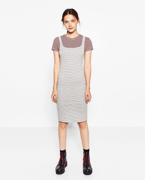 vestido-superpuesto-6