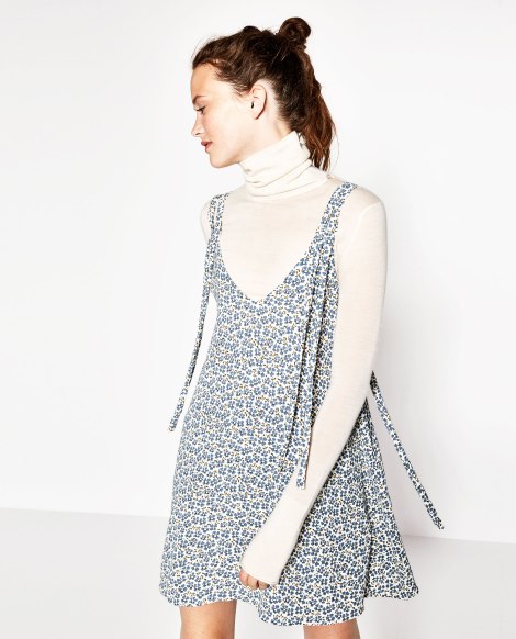 vestido-superpuesto-7