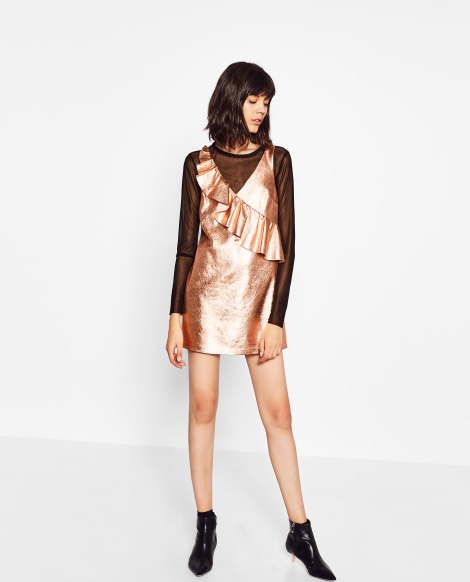 vestido-superpuesto-9