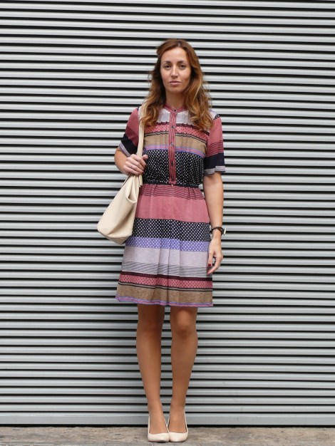 zapato-con-calcetin-1