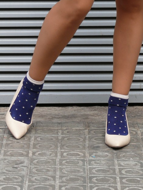 zapato-con-calcetin-7