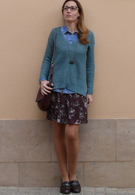 burgundy-green-look-1