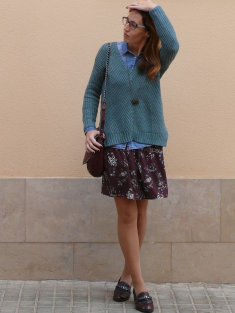 burgundy-green-look-2