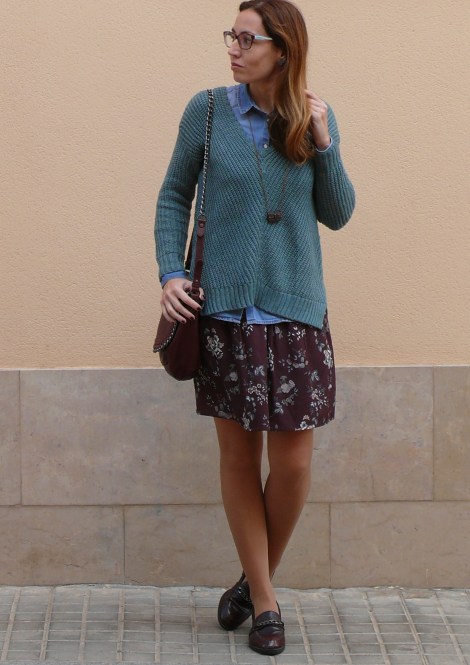 burgundy-green-look-3