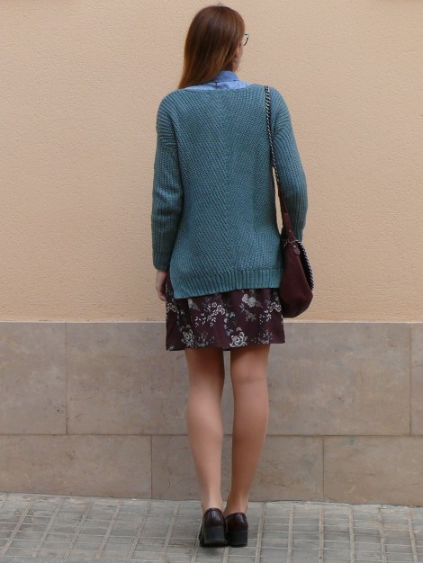 burgundy-green-look-4