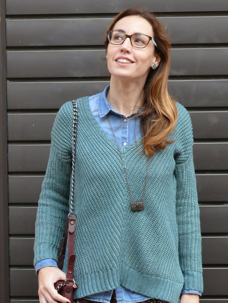 burgundy-green-look-6