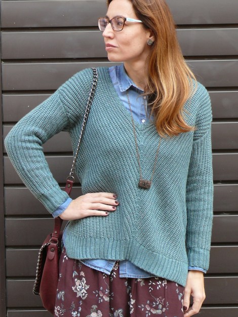 burgundy-green-look-8