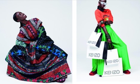 kenzo-hm-1