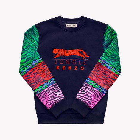 kenzo-hm-5