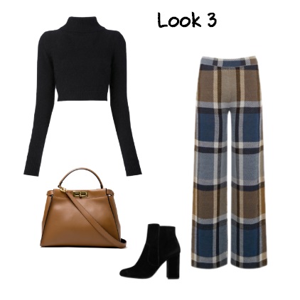 look-3