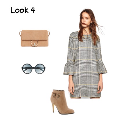 look-4