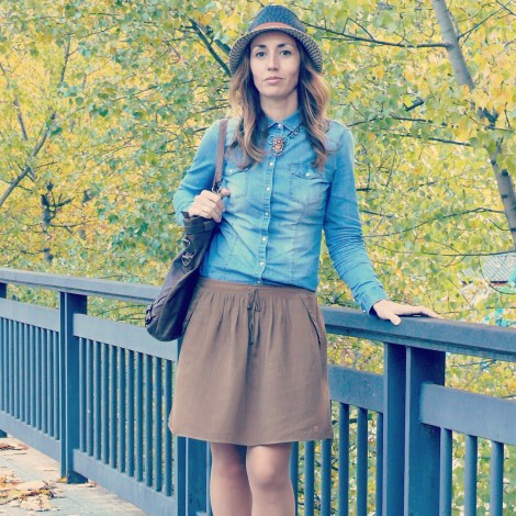 look-noviembre-1