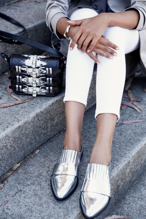 zapatos-metalizados-12