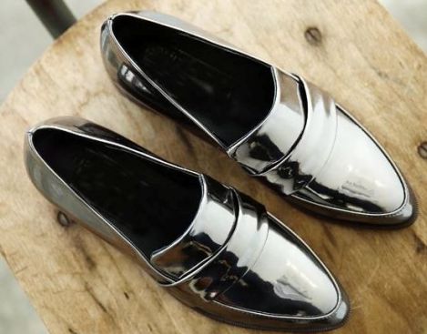 zapatos-metalizados-5