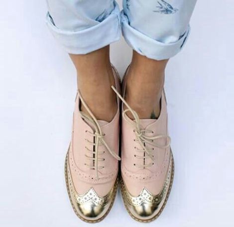 zapatos-metalizados-9