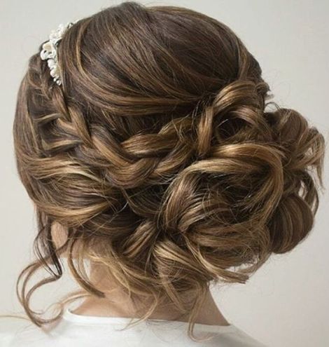 peinados-fiesta-2