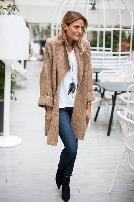 tendencia-camel-10