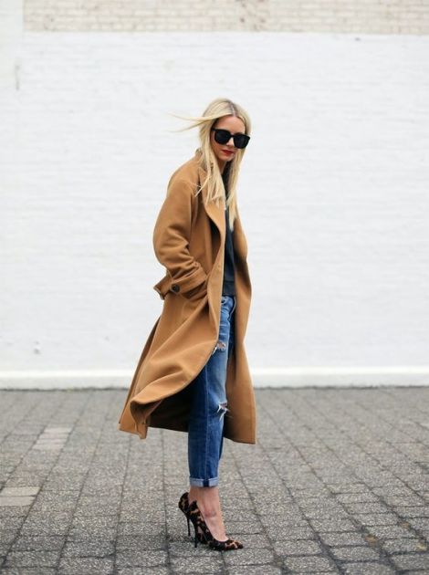 tendencia-camel-11