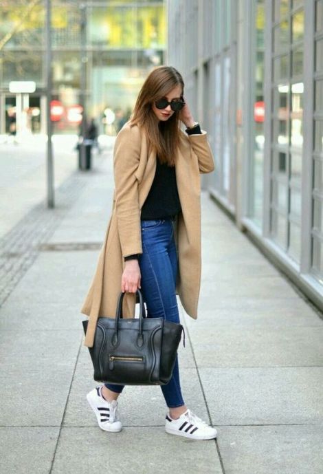 tendencia-camel-12