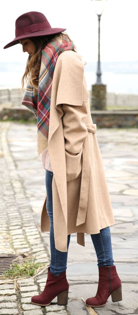 tendencia-camel-18